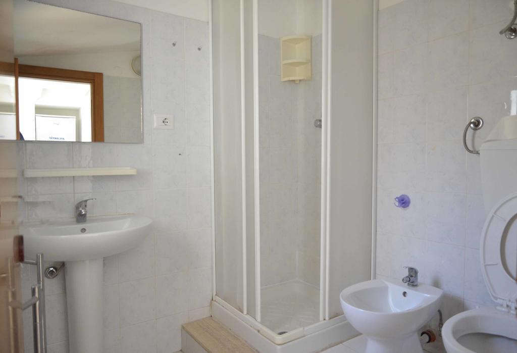 Panta Rei B&B Ragusa Eksteriør billede